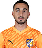 Artur Melikyan