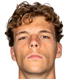 Theo Folgado