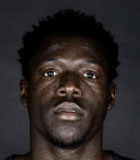 Alioune Mane