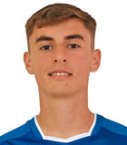 Aljaz Strajnar