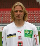 Matthieu Bochu