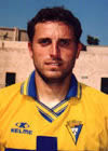 Alejandro Varela Lopez