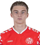Kacper Potulski