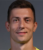 Federico Del Frate