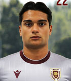 Matteo Enza