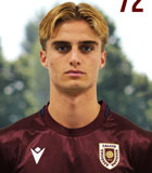 Roque Maisterra