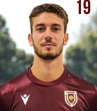 Damiano Basili