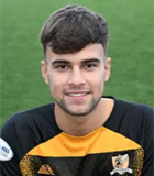 Owen Foster