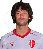 Carlo Faedo