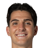 Fermin Garcia