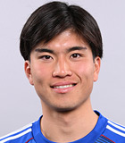 Yuta Tanaka