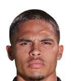 Xiamaro Thenu