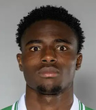 Emmanuel Chukwu