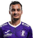Amir Rais