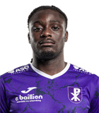 Japhet Muanza