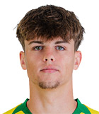 Patrik Baleja
