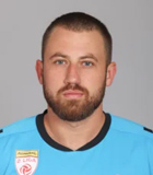 Manuel Kalman