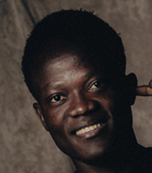 Oscar Kabwit