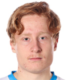 Erik Freij