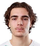 Eron Gojani