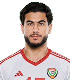 Haza Shehab