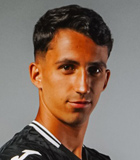 Gustavo Abreu Costa