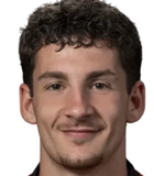 Mauro Lenaerts