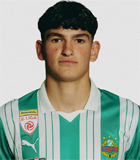Amar Hadzimuratovic