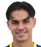Davide De Battisti