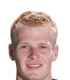 Mathijs Marschalk