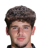 Yuval Ranon