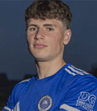 Matthew Gillies