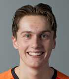 Joakim Aasen