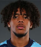 Donnell McNeilly