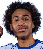 Jay De Nascimento
