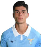 Valerio Farcomeni