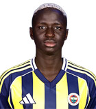 Abdou Aziz Fall