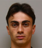Michalis Voriazidis