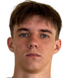 Ignat Kasyanov