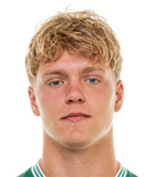 Adam Kleis-Kristoffersen