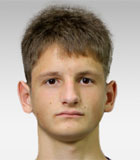 Ilya Khanenko
