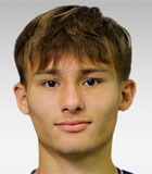 Emil Mayorov