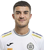 Jordi Palacios