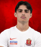 Thomas Melillo
