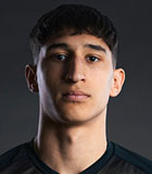 Florijan Meznar