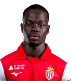 Pape Cabral