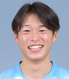 Mahiro Yunomae