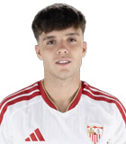 Julio Diaz