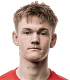 Villads Rutkjaer