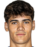 Iker Calderon